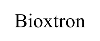 BIOXTRON