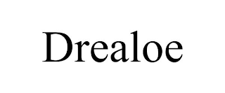 DREALOE