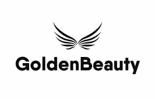 GOLDENBEAUTY