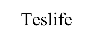 TESLIFE