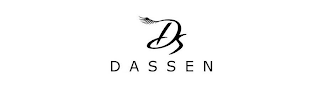 DS DASSEN