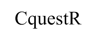 CQUESTR
