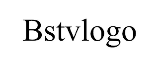 BSTVLOGO