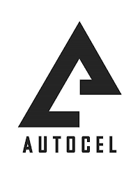 AUTOCEL