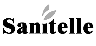 SANITELLE