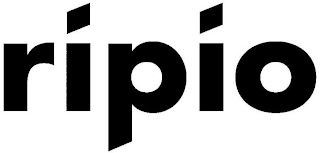 RIPIO