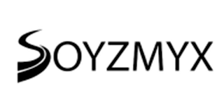 SOYZMYX