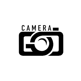 CAMERAGOD