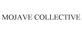 MOJAVE COLLECTIVE