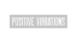 POSITIVE VIBRATIONS