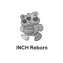 INCH REBORN