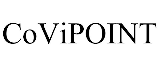 COVIPOINT