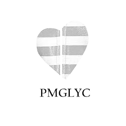 PMGLYC