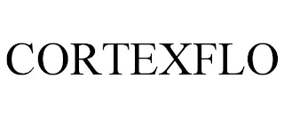 CORTEXFLO