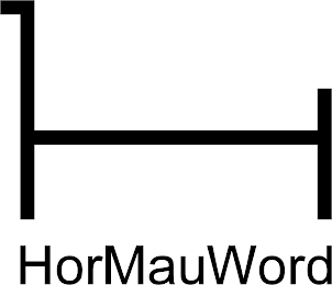 H HORMAUWORD