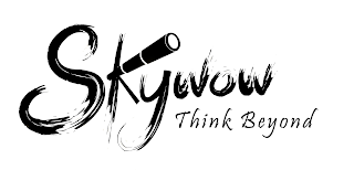 SKYWOW THINK BEYOND