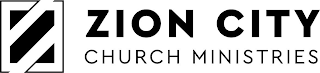 ZION CITY CHURCH MINISTRIES