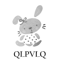 QLPVLQ