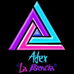 ADEX "LA ESENCIA"