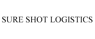 SURE SHOT LOGISTICS