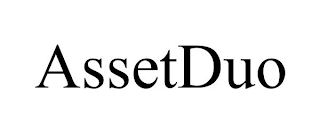 ASSETDUO