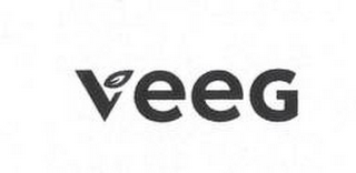 VEEG