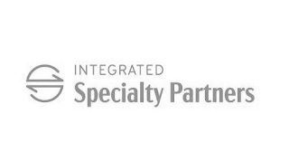 INTEGRATED SPECIALTY PARTNERS