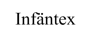 INFÄNTEX