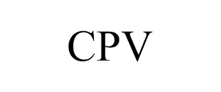 CPV