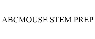 ABCMOUSE STEM PREP