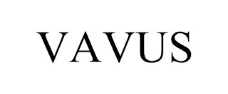 VAVUS