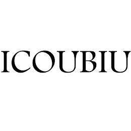 ICOUBIU