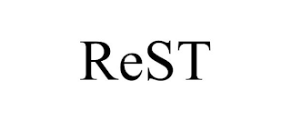 REST