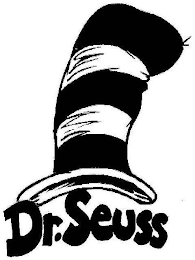 DR. SEUSS