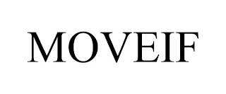 MOVEIF