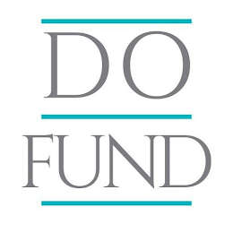 DO FUND