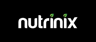 NUTRINIX