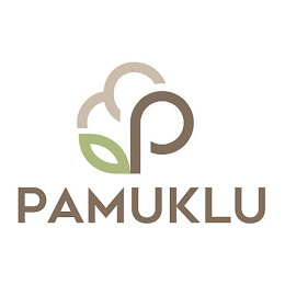 PAMUKLU