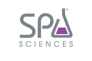 SPA SCIENCES