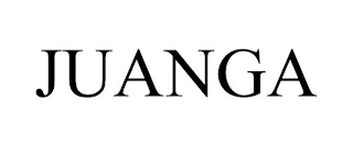 JUANGA