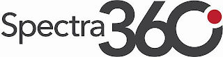 SPECTRA360