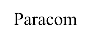 PARACOM