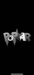 POPAR