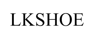 LKSHOE