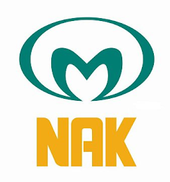 NAK