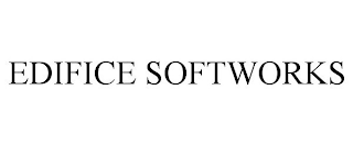 EDIFICE SOFTWORKS