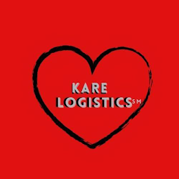 KARE LOGISTICS