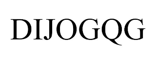 DIJOGQG