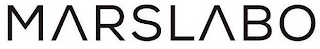 MARSLABO