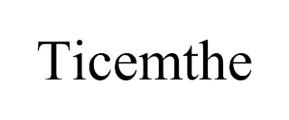 TICEMTHE